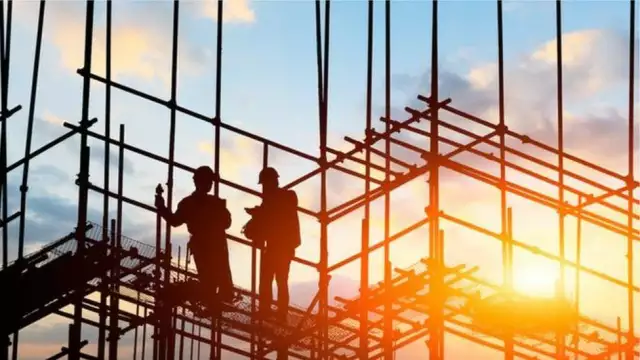 Top 12 Construction Issues & Challenges- S3da-Design
