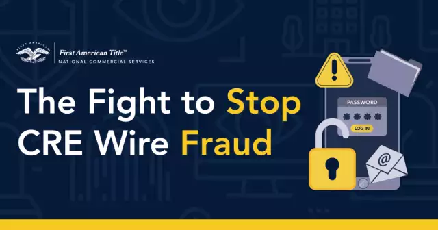 Current Wire Fraud Schemes and Ways to Protect Your Business