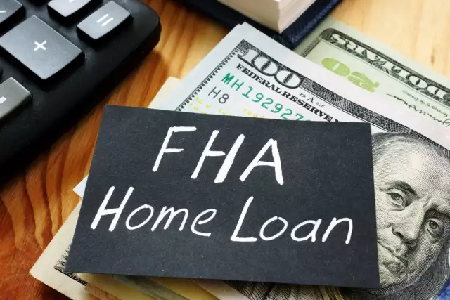 Nonbanks deliver a wishlist to the FHA