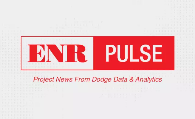 Pulse: Project News for the Week of May 16, 2022