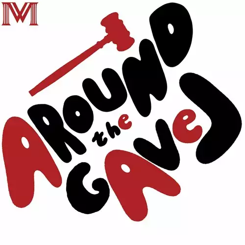 The Importance of Having an Estate Plan if You Have Minor Children | Around the Gavel Episode 55