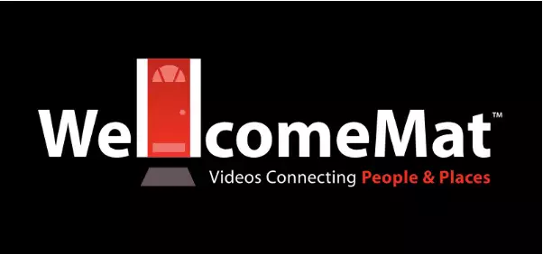 Centralize Video Marketing Using Your Domain as a Hub