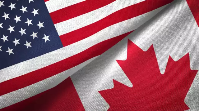 Rate pricing: Canada vs. the U.S. - Mortgage Rates & Mortgage Broker News in Canada
