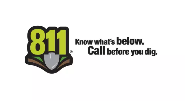 August 11 is National 811 Day - Real Estate Investing Today