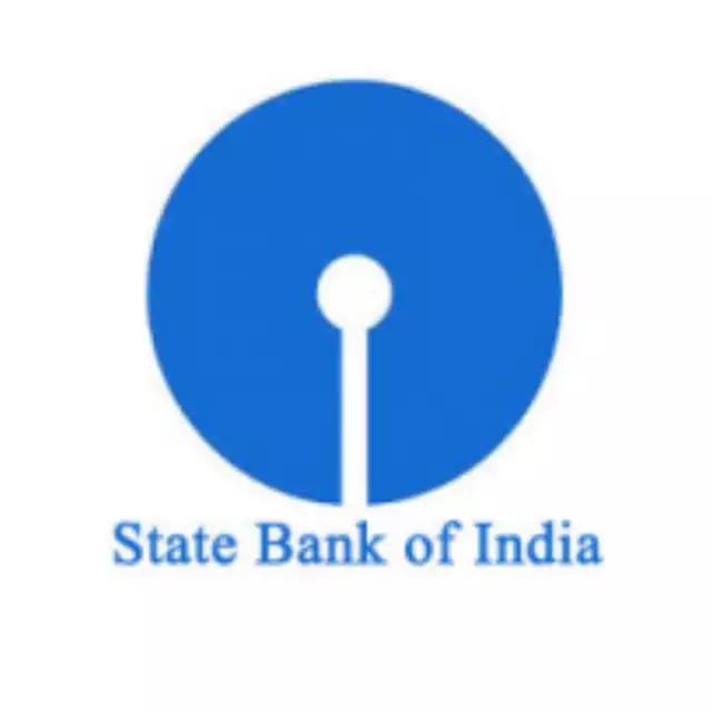 SBI increases MCLR-based lending rates by 10 bps to 7.95–8.70% -