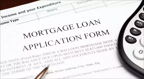 Mortgage activity tumbles to lowest level since 2018