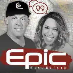 Epic Real Estate Investing: Lead Generation Marketing for Real Estate Investors | 696