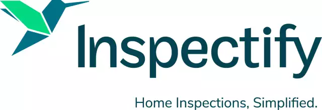 A Home Inspector Marketplace