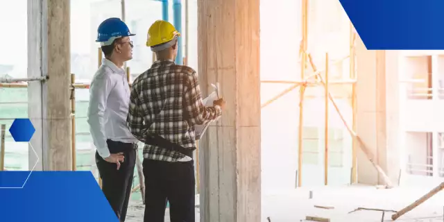 Does GC Insurance Cover Subcontractors?