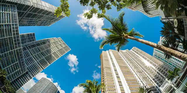 New Florida Condo Safety Law Spells Big Changes for Condo Associations