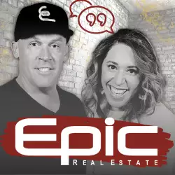 Epic Real Estate Investing: Creative Financing Lab | 1057
