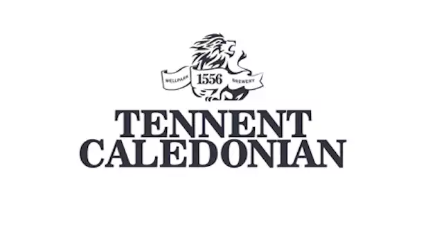 Elior to provide staff catering and hospitality at Glasgow's Tennent Caledonian Breweries - FMJ