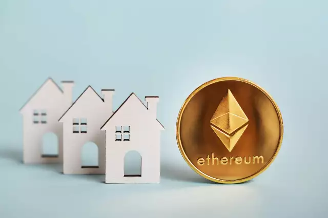 Should You Accept Crypto Payments When Selling or Renting Out Your Property?