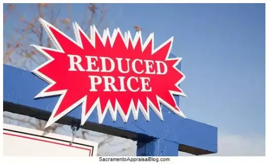 Ten things to know about price reductions in today’s market