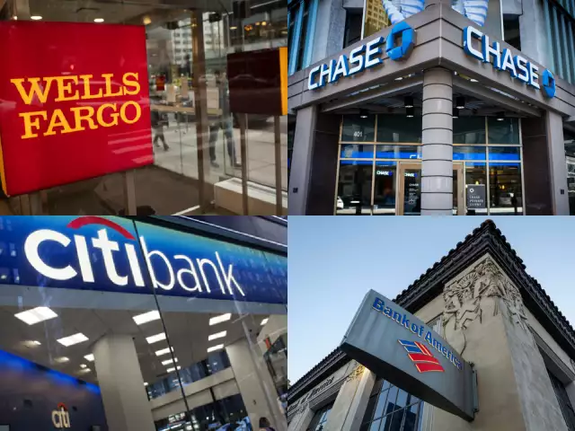 Banks expanding special-purpose credit programs