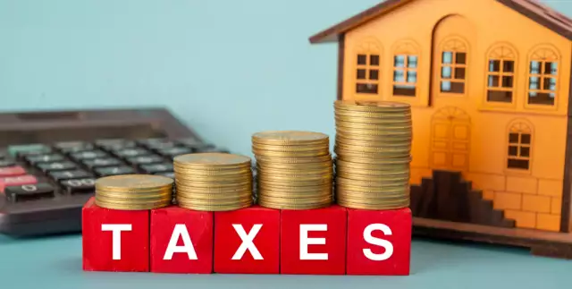 House Hacking & Taxes (the Implications You Need to Know)