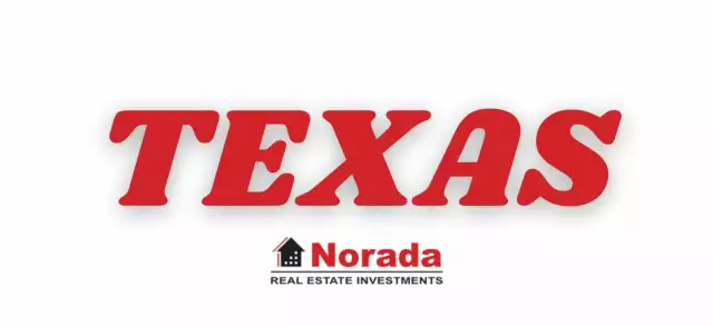 Texas Housing Market Predictions 2022 and 2023