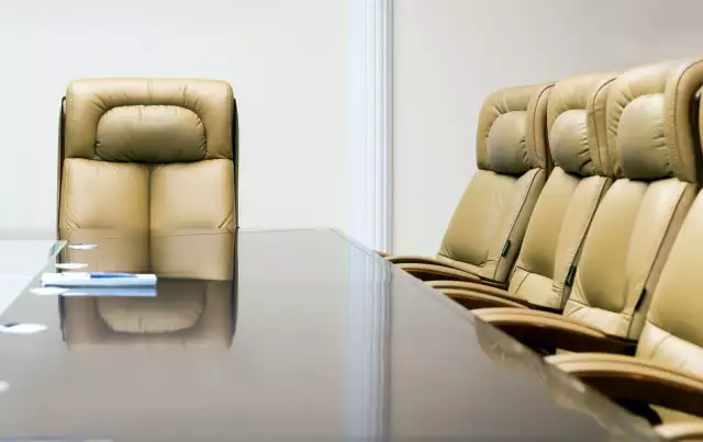 The empty meeting room problem: How to eliminate ghost rooms - OfficeSpace Software