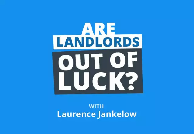 BiggerNews June: Why “DIY Landlords” Will Win in a Recession
