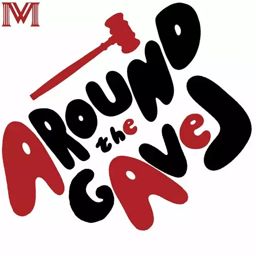Importance of Pre-Nups for Estate Planning and Real Estate Purposes | Around the Gavel Episode 68