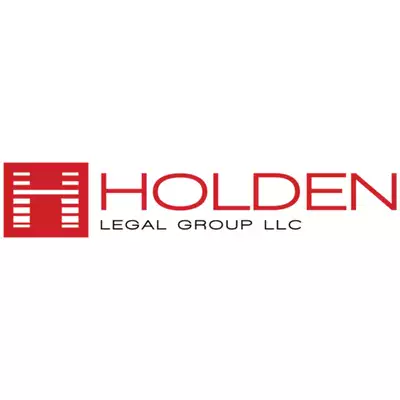 16 • Business Succession Planning in 2021 by Holden Legal Live