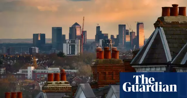 UK financial chaos: a survival guide for your mortgage, savings and energy