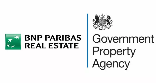 GPA selects BNP Paribas Real Estate as a new strategic partner - FMJ