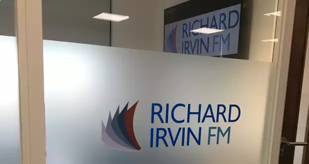 Richard Irvin FM extends its services across Aberdeen - FMJ