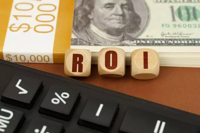 The Top ROI Calculator for Real Estate Investment in 2023
