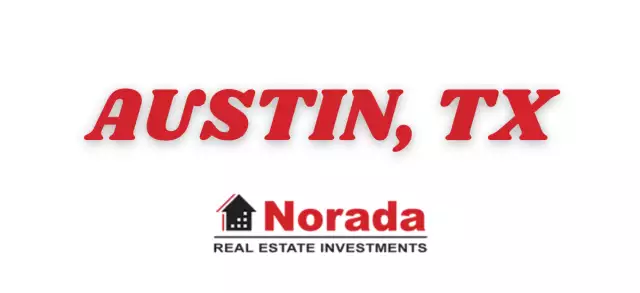 Austin Housing Market: Prices | Trends | Forecasts 2022