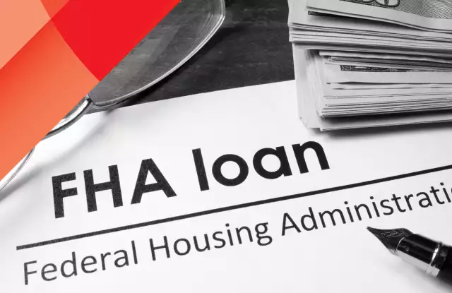 FHA borrower fee gridlock draws ire of industry