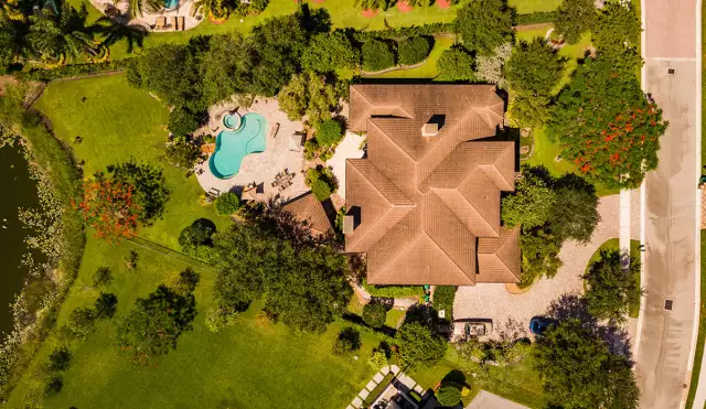 Sell Your Property by Using Aerial Photography to Tell It’s Story - AccuTour.com