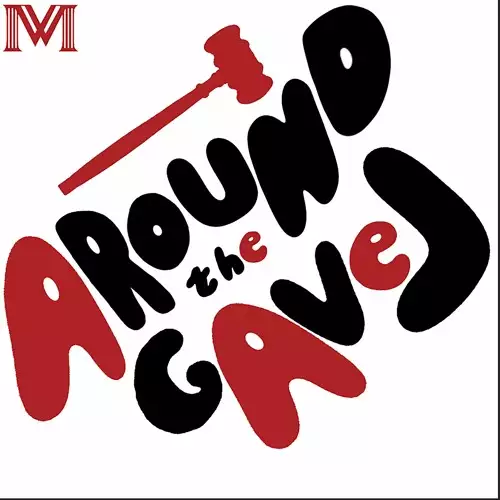 How Divorce Impacts a Marital Trust | Around the Gavel Episode 35