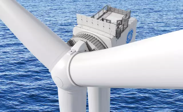 Project Cost Uncertainty Drives New Impacts for Offshore Wind