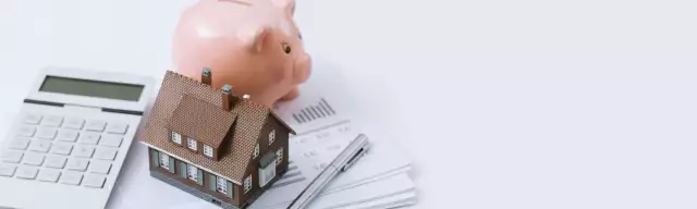 Is Buying A House A Good Investment? 5 Reasons To Invest