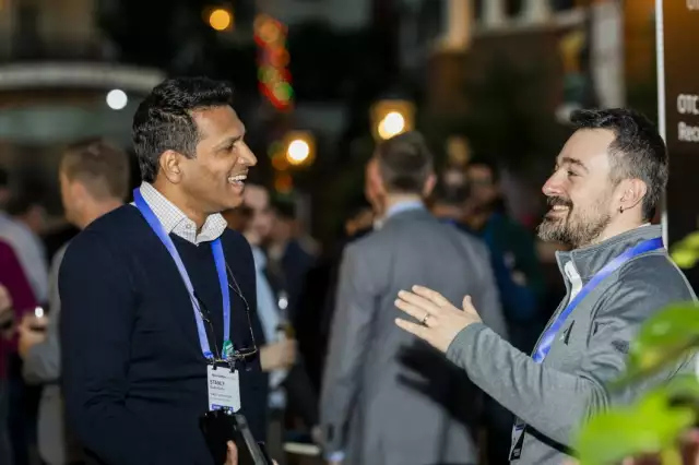 Autodesk University 2022: Check Out these Top Sessions for Execs and Owners - Digital Builder