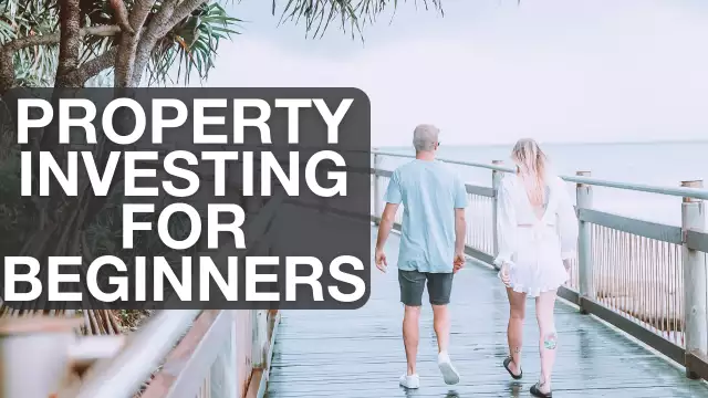 Where Can I Learn More About Property Investing? | The #PumpedOnProperty Show - Pumped on Property