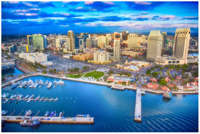 10 Free Things to in San Diego Every Local Should Know About