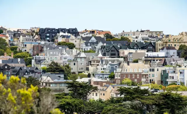 How to Buy a House in the Bay Area? 