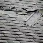 4 Common Roofing Problems and How to Spot Them