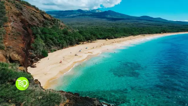 Best Islands to Visit in Hawaii On Your Next Vacation