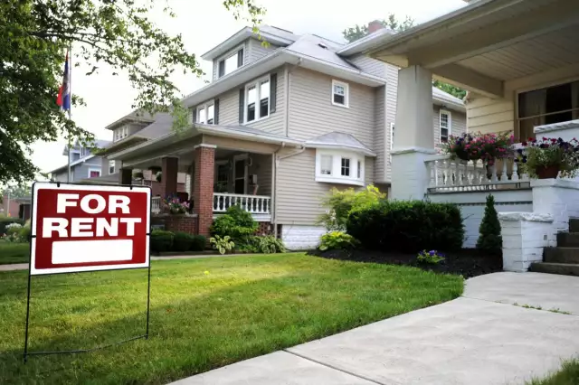 When To Buy, When To Rent: How To Know Which You Should Do