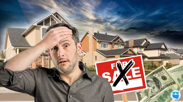 Debunking the Housing Market: Why 86% of Americans Are Wrong About Real Estate