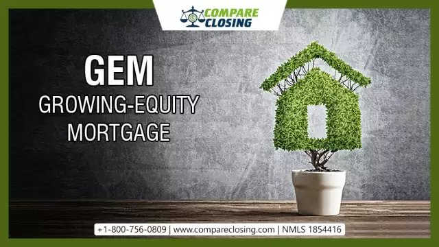 What Is Growing-Equity Mortgage?: Understand Its Pros and Cons
