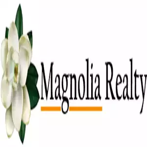 Magnolia Realty - The right Realtor in Potomac MD | Magnolia Realty Home Buyer Rebates