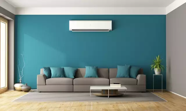 9 Things You Can Do to Extend Your Air Conditioner’s Lifespan