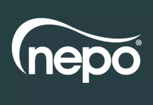 Renewal race starts for £800m NEPO framework
