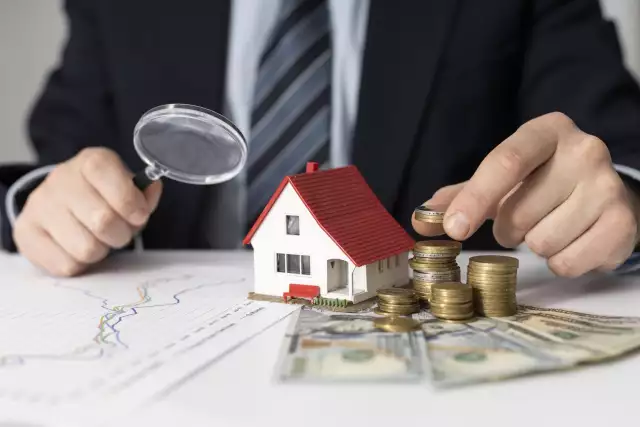 7 of the Best Ways to Invest in Real Estate
