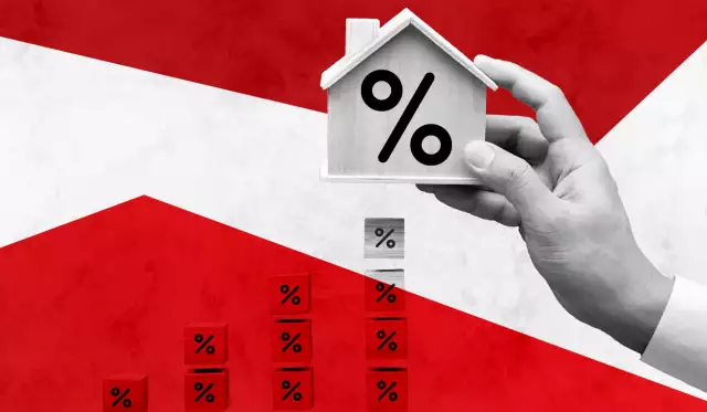 Homebuyers increasingly seek ARMs as mortgage rates soar 