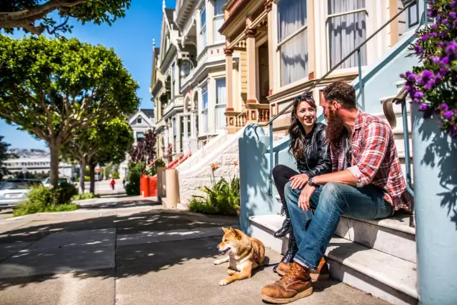 Renting Is Usually Cheaper Than Owning, But Not Always